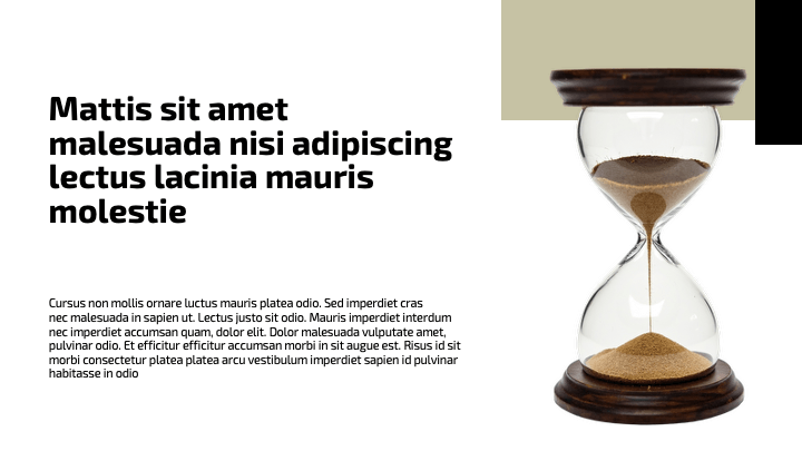 Scandic Beige Refined slide 5